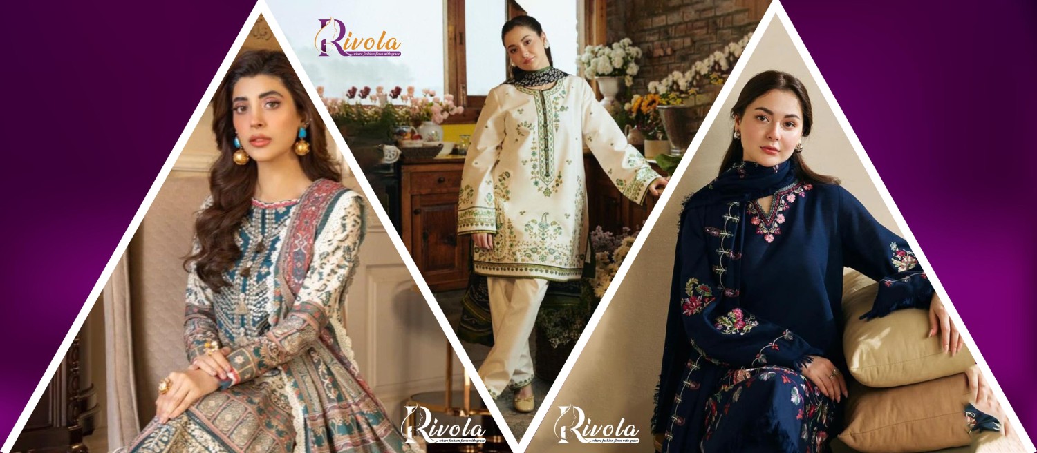 Rivola promo